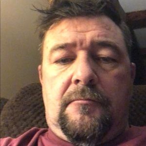 Meet your Posher, Edmond